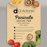 Quiche Pan
