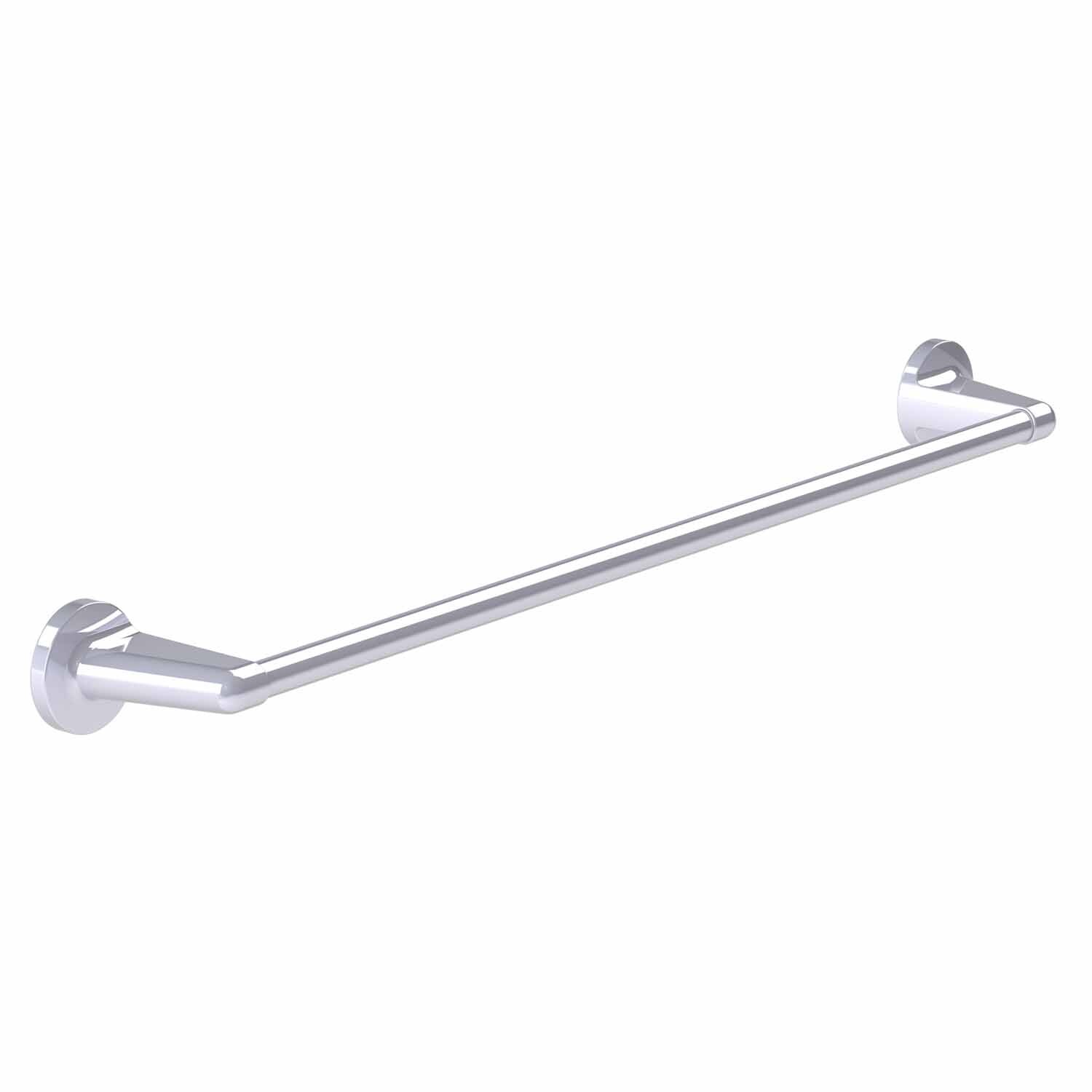 Benmore Towel Rail