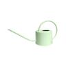 Watering Can  Green
