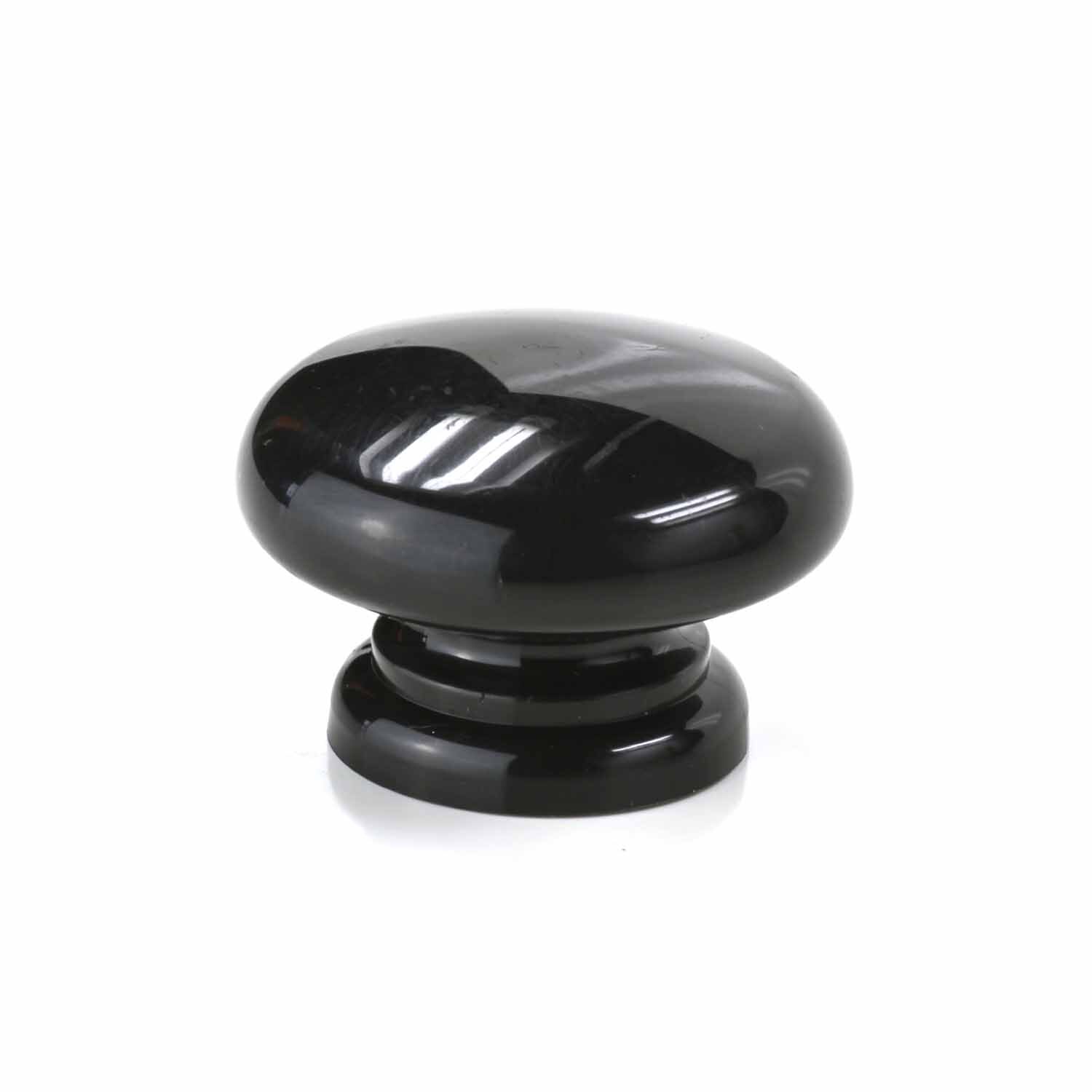 Cabinet Knob