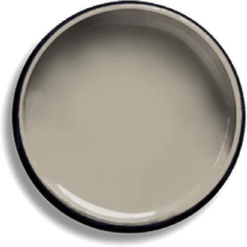 Testpot