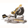 Sliding Compound Mitre Saw 1675 Watt