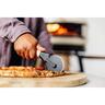 Gozney   Pizza Cutter