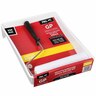 General Purpose 3pc Kit