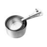 Measuring Cups Set 4