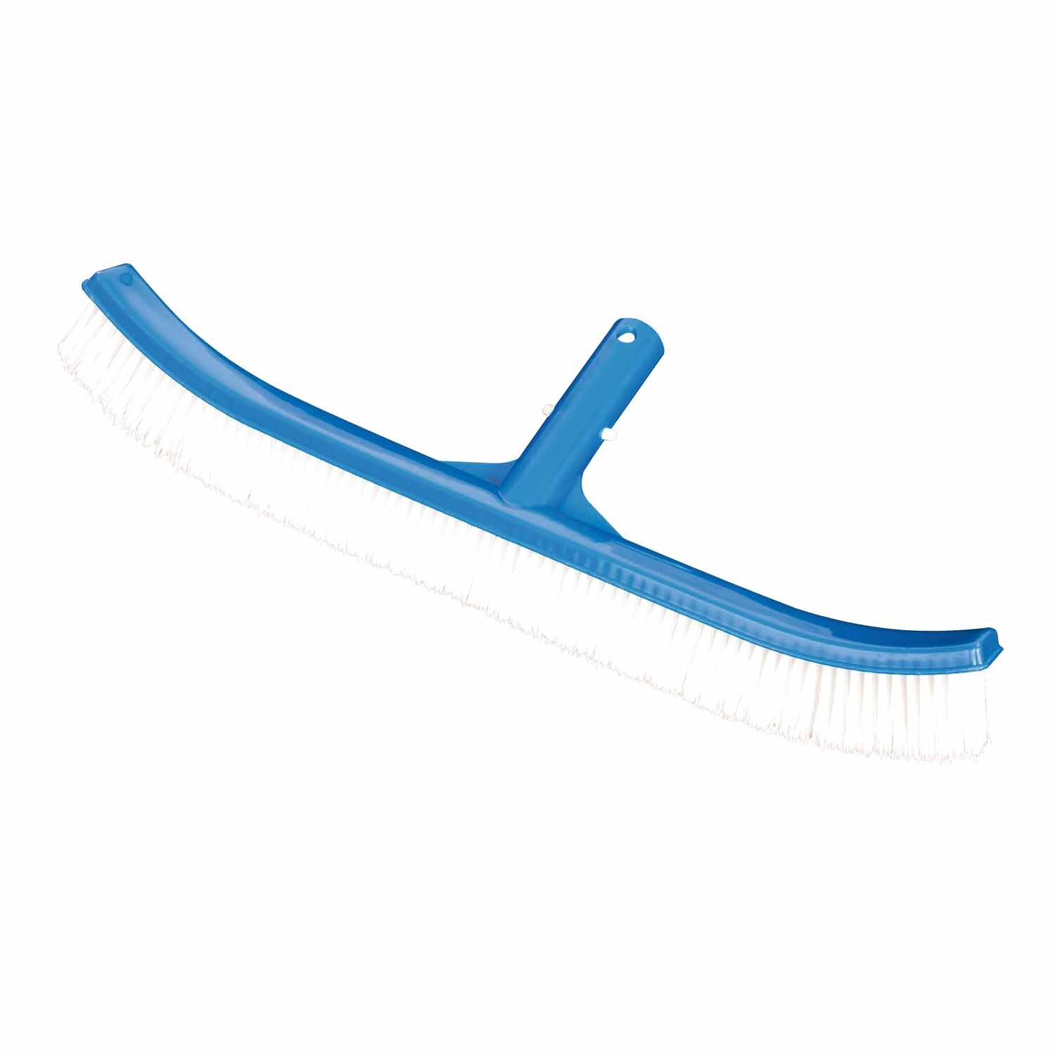 Pool Brush