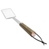 BBQ Spatula