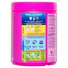 Oxi Action Fabric Stain Remover
