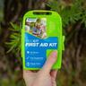 First Aid Kit