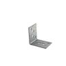 Heavy Duty Angle Bracket