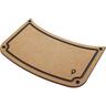 Reversible Prep & Serve Board