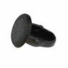 Trim Fastener Canoe Clips 14mm