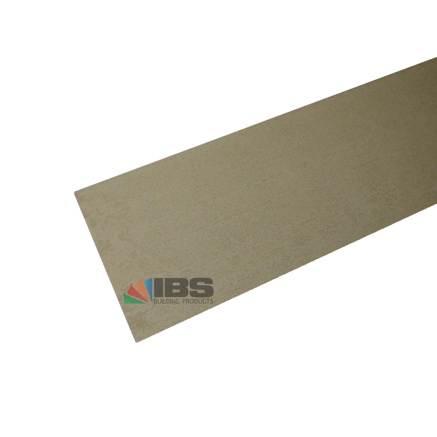 Cement Board
