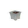 Bonsai Pot
