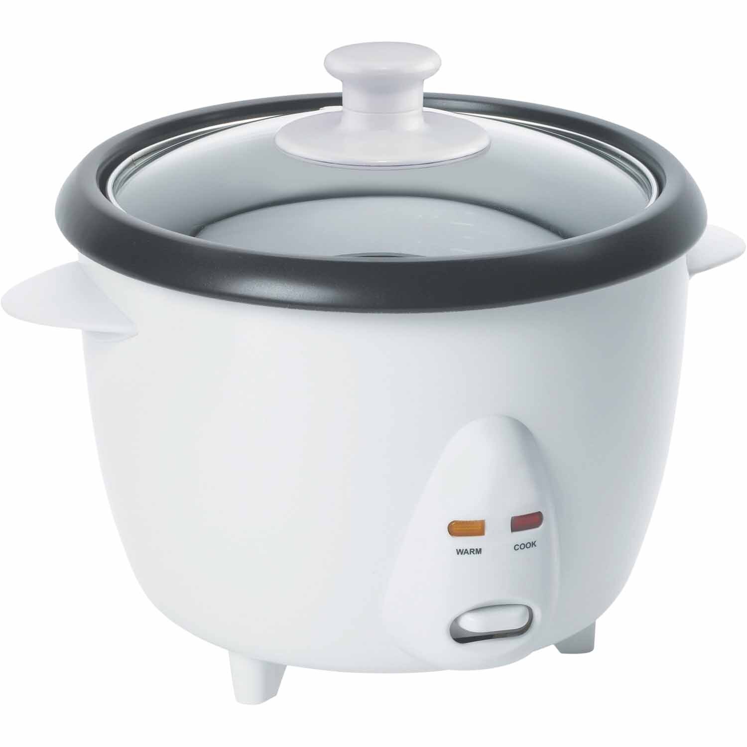 Rice Cooker