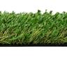 Arena Artificial Grass P/M 37mm x 3700 wide Two Tone Green