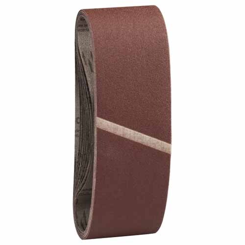 Sanding Belt Wood