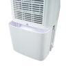 Dehumidifier