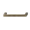 Furniture handle