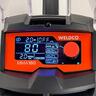 MMA Welder 160 Amp