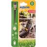 Universal Sprinkler Pegs 13mm 3 Pegs