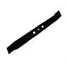 Masport Bar Blade L: 455mm, W: 50mm