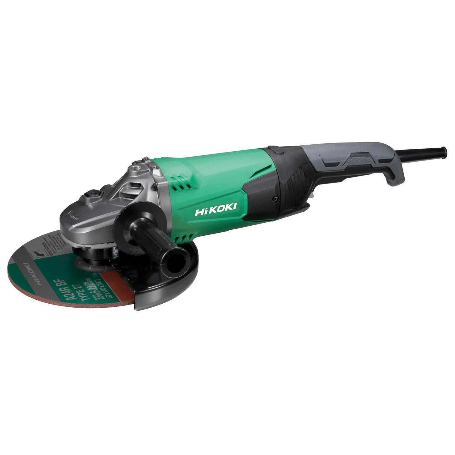 125mm Angle Grinder Skin
