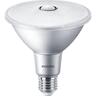 LED Par38 ES Warm White Motion Sensor