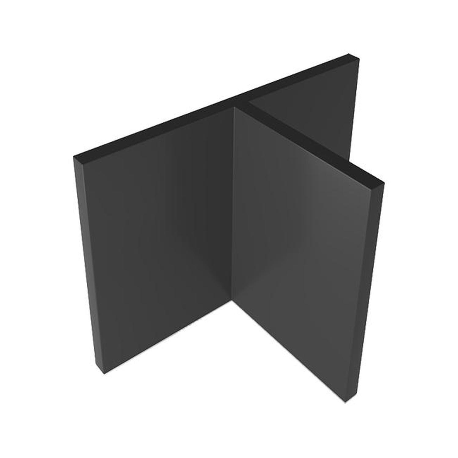 Paver Block Spacer