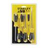 Essential Screwdrivers Small Tip Set 6 piece