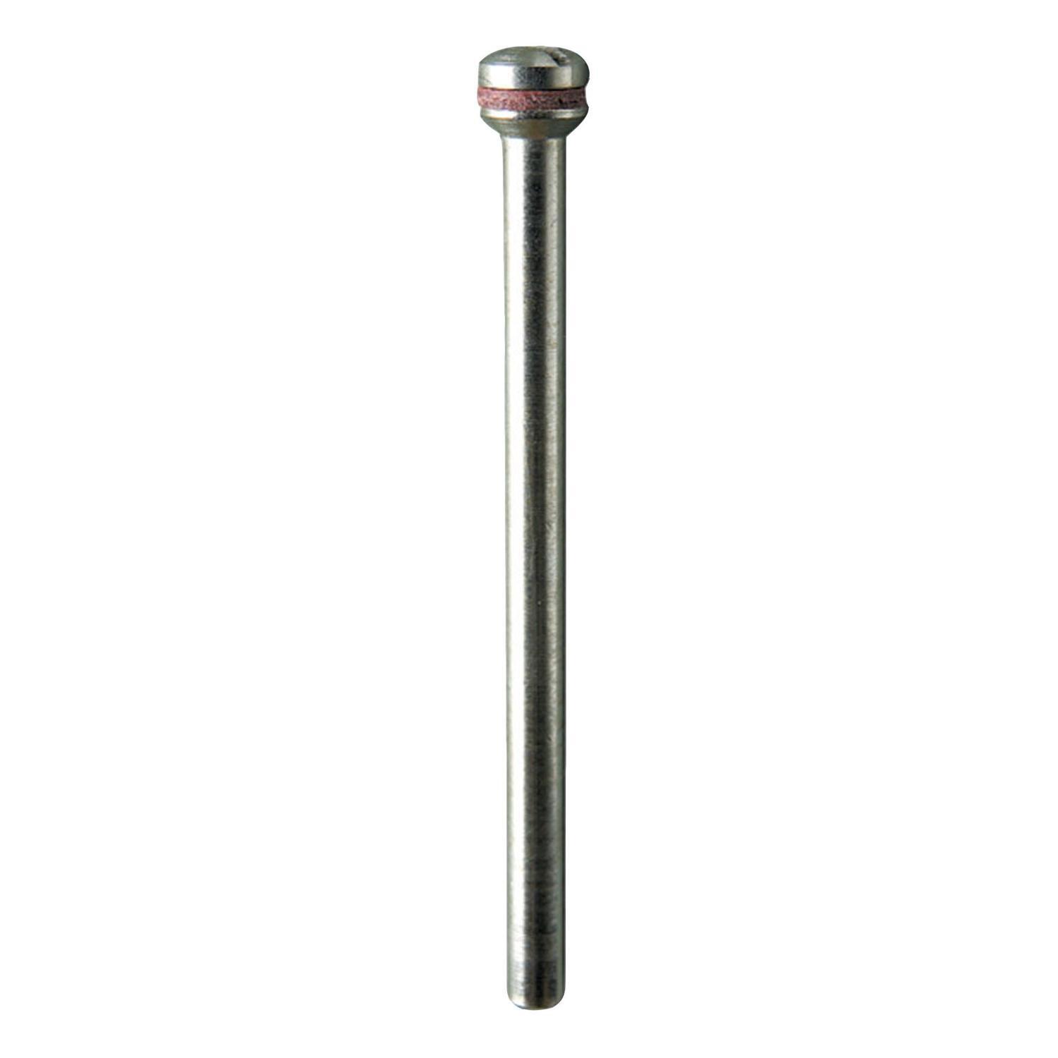 Screw Mandrel