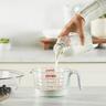 Measuring Jug