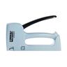 Staple Gun Skargard Blue