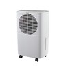 Dehumidifier