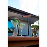 Lumos Electric Outdoor Heater