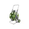 Hose Reel Cart 60 m