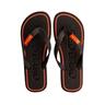 Red Band Red Bandals Size 7 8