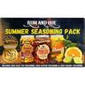 Summer Seasoning Pack