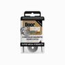 Stainless Steel Concealed Magnetic Catch With Cover