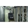 Bluetooth Padlock E/C Outdoor