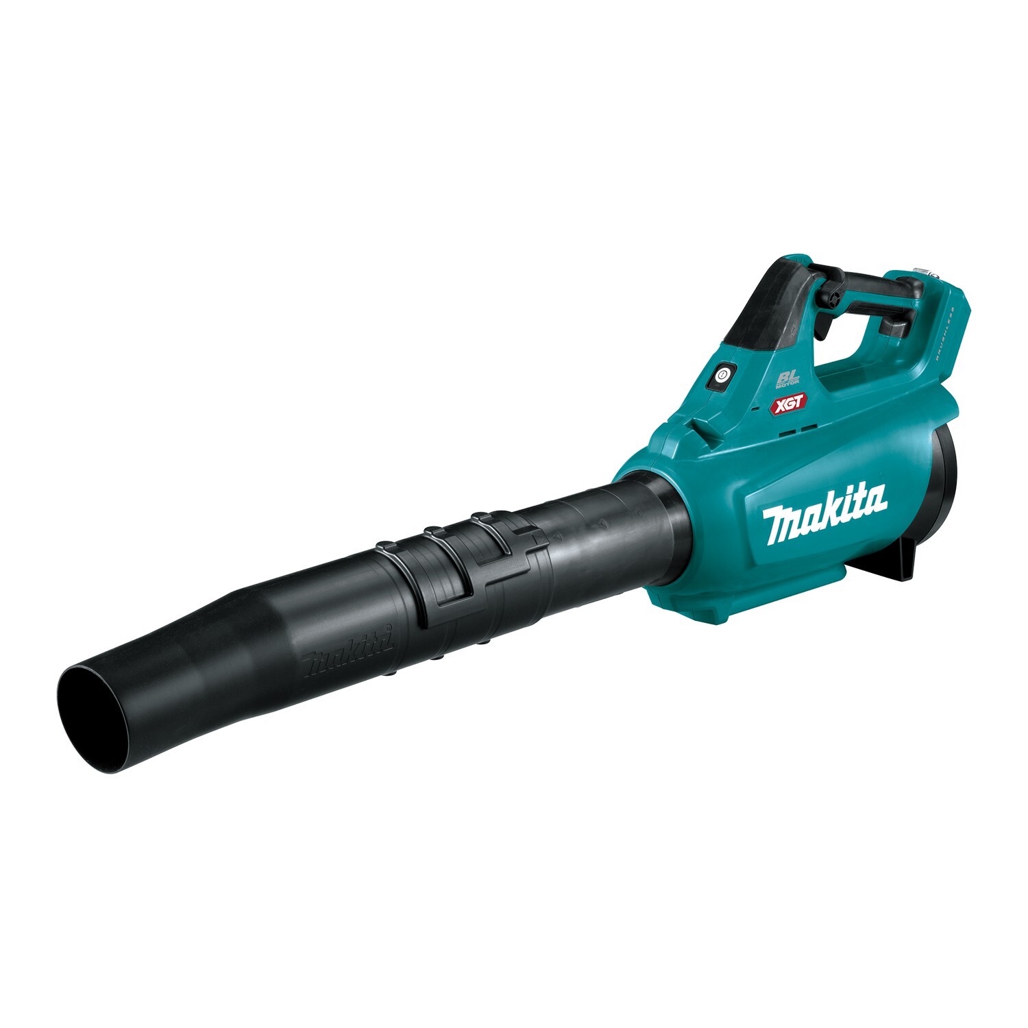 XGT Brushless Variable Speed Blower
