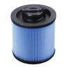 Cartridge Filter