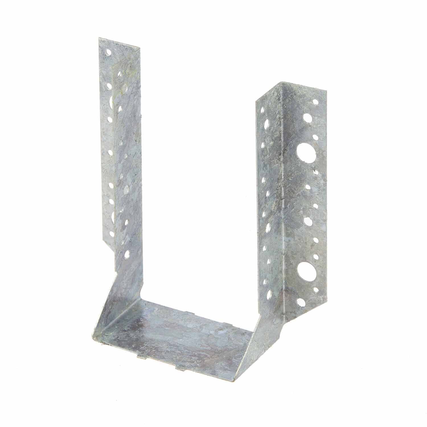 Joist Hanger