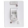 Mains Switch