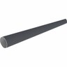 Stratus Downpipe 3m Grey Friars