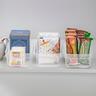 Medium Storage Trays Set 3