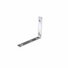 Angle Bracket