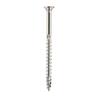 SDWS Structural Screw