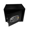 Standard Digital Safe Medium