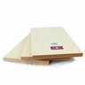 Craft Plywood Sheet